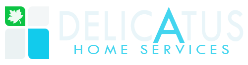 Delicatus Home Services