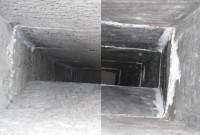 air duct cleaning services toronto